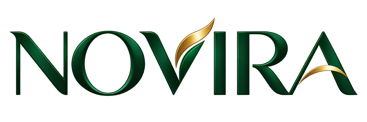ShopNovira